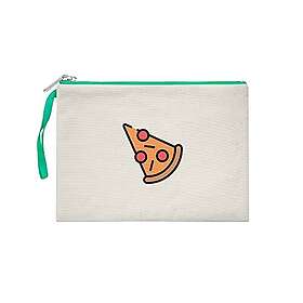 Bona Basics BFCBGI-100446-M Pochette