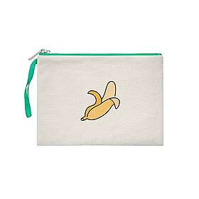 Bona Basics BFCBGI-100397-L Koppling