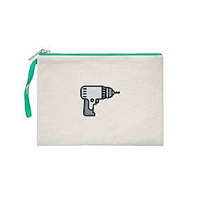 Bona Basics BFCBGI-100764-M Pochette