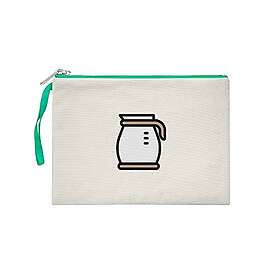 Bona Basics BFCBGI-100817-M Pochette