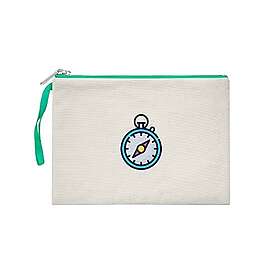 Bona Basics BFCBGI-100982-L Clutch