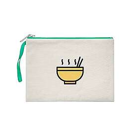 Bona Basics BFCBGI-100826-L Clutch