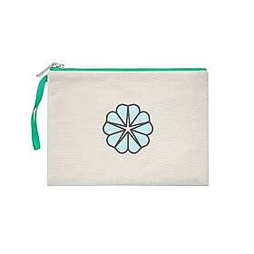 Bona Basics BFCBGI-100874-L Clutch