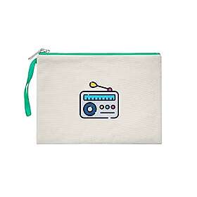 Bona Basics BFCBGI-100996-M Koppling