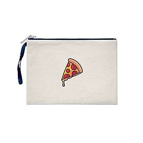 Bona Basics BFCBLI-100232-M Pochette