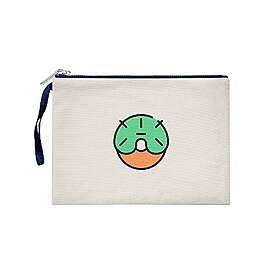 Bona Basics BFCBLI-100306-M Pochette