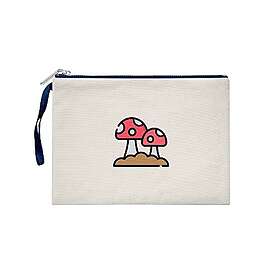 Bona Basics BFCBLI-100356-L Koppling