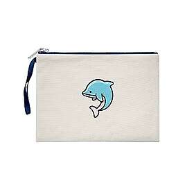 Bona Basics BFCBLI-100521-S Pochette