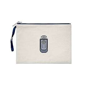 Bona Basics BFCBLI-100546-L Clutch