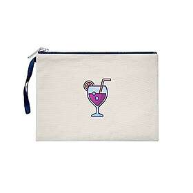 Bona Basics BFCBLI-100549-L Clutch