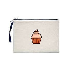 Bona Basics BFCBLI-100585-M Pochette