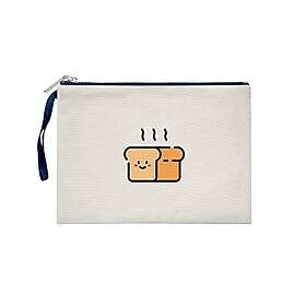 Bona Basics BFCBLI-100648-M Pochette
