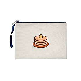 Bona Basics BFCBLI-100595-M Pochette