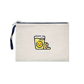 Bona Basics BFCBLI-100635-M Pochette