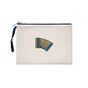 Bona Basics BFCBLI-100669-S Koppling