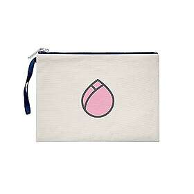Bona Basics BFCBLI-100694-L Clutch