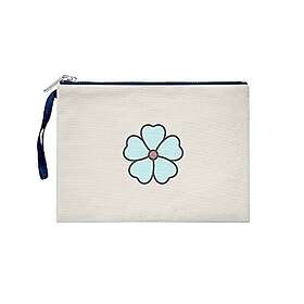 Bona Basics BFCBLI-100720-L Pochette