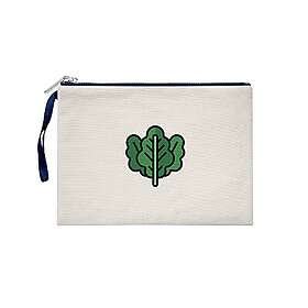 Bona Basics BFCBLI-100735-M Pochette