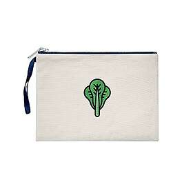 Bona Basics BFCBLI-100740-M Pochette