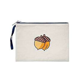 Bona Basics BFCBLI-100733-L Pochette