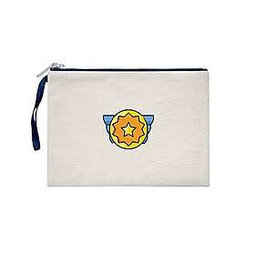Bona Basics BFCBLI-100744-L Pochette