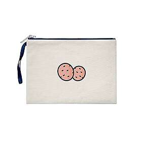 Bona Basics BFCBLI-100788-M Pochette