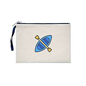 Bona Basics BFCBLI-100878-S Clutch