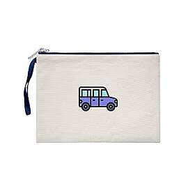 Bona Basics BFCBLI-100844-L Koppling