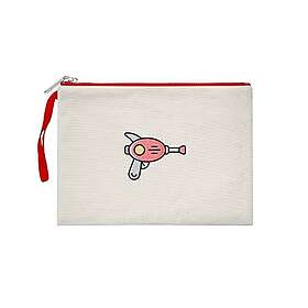 Bona Basics BFCBRI-100046-M Kuvertväska