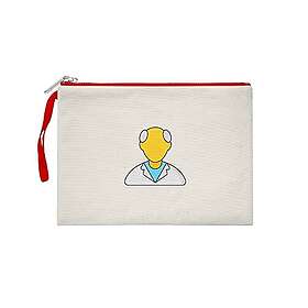 Bona Basics BFCBRI-100061-M Koppling