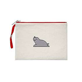 Bona Basics BFCBRI-100170-M Pochette