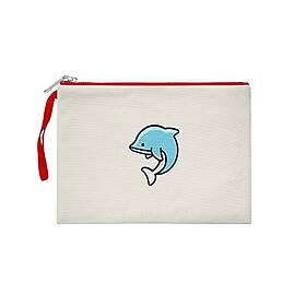 Bona Basics BFCBRI-100174-L Pochette