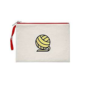 Bona Basics BFCBRI-100192-M Kuvertväska