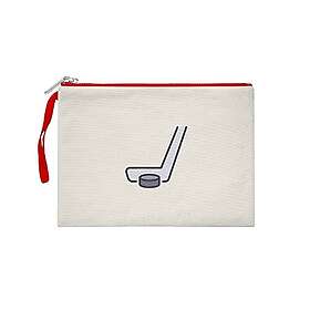 Bona Basics BFCBRI-100292-L Clutch