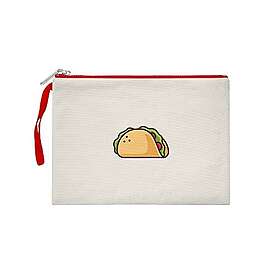 Bona Basics BFCBRI-100415-M Koppling