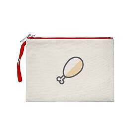 Bona Basics BFCBRI-100471-S Pochette
