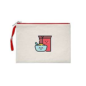 Bona Basics BFCBRI-100572-S Clutch