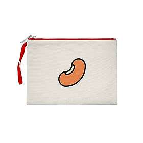 Bona Basics BFCBRI-100607-S Pochette (Petit)