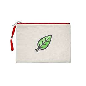 Bona Basics BFCBRI-100701-S Pochette