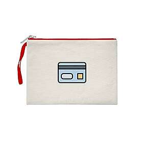 Bona Basics BFCBRI-100720-M Koppling