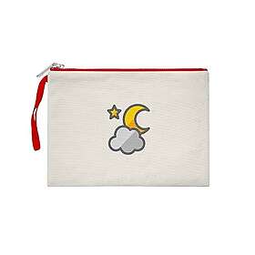 Bona Basics BFCBRI-100706-M Pochette