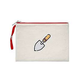 Bona Basics BFCBRI-100792-M Pochette