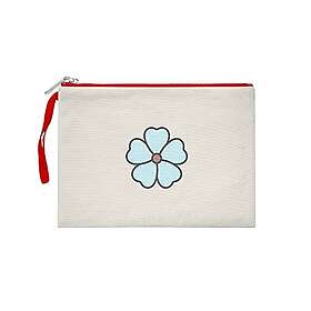 Bona Basics BFCBRI-100907-L Clutch