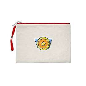 Bona Basics BFCBRI-100915-S Koppling