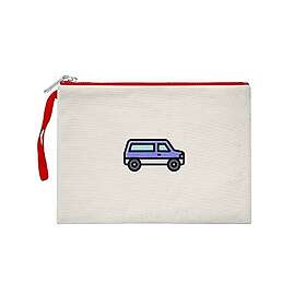 Bona Basics BFCBRI-100926-M Koppling (Medium)