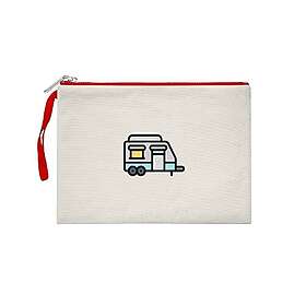 Bona Basics BFCBRI-100954-M Koppling (Medium)