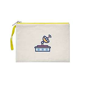 Bona Basics BFCBYI-100014-L Clutch