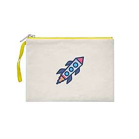 Bona Basics BFCBYI-100042-S Koppling