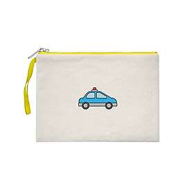 Bona Basics BFCBYI-100090-L Clutch