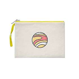 Bona Basics BFCBYI-100050-L Clutch